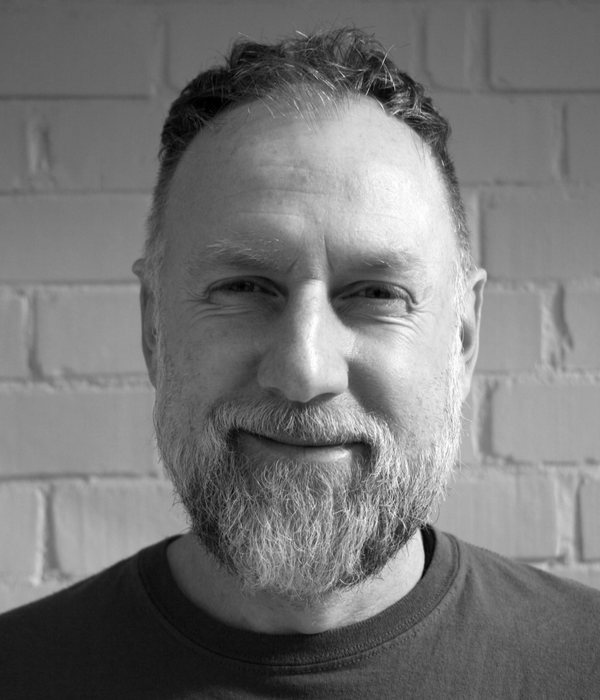 Edwin_author2020_BW