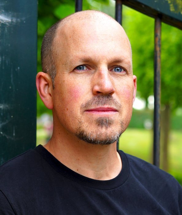Jason cropped 2019